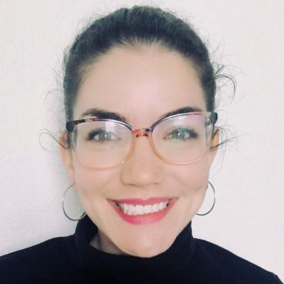 Julia Hereza Atienza
